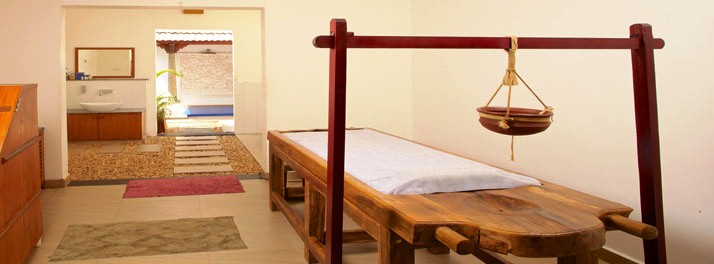 882/Le Pondy - Puducherry 20.jpg